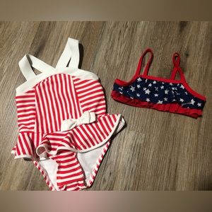 18mos swimsuit